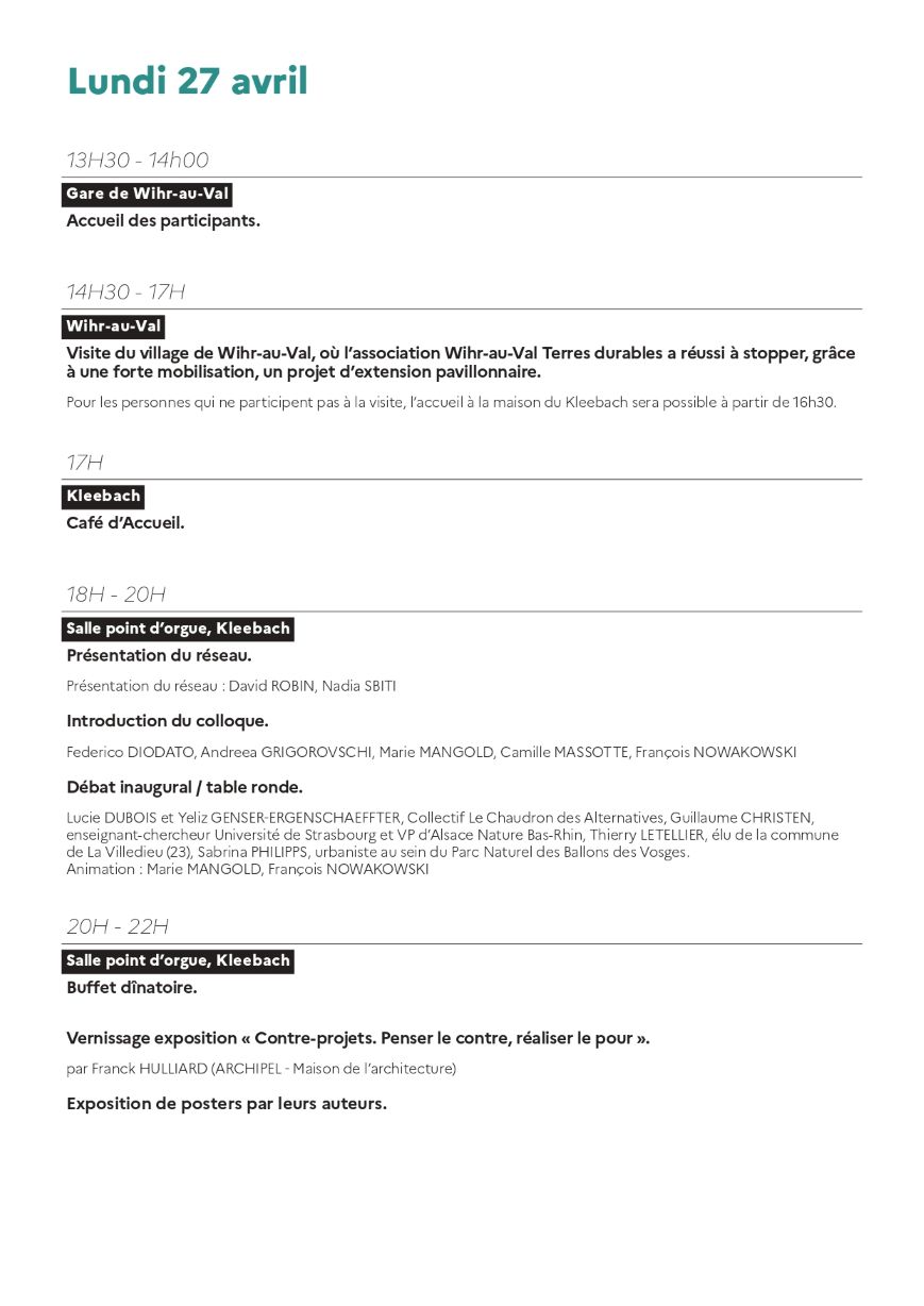 programme_rencontre_pers_V4_1_page_0003.jpg
