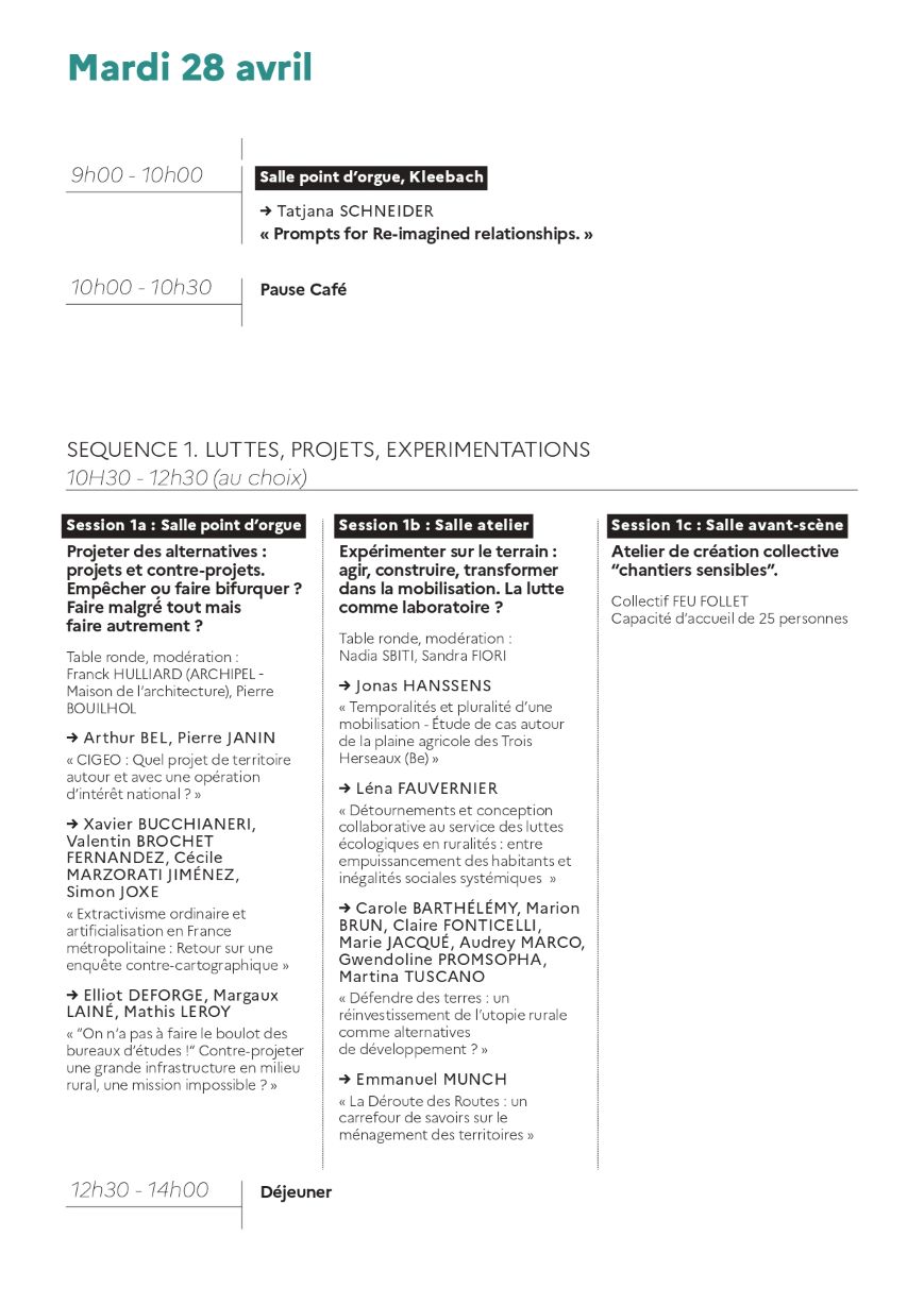 programme_rencontre_pers_V4_1_page_0004.jpg