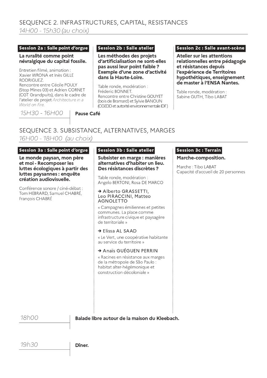 programme_rencontre_pers_V4_1_page_0005.jpg