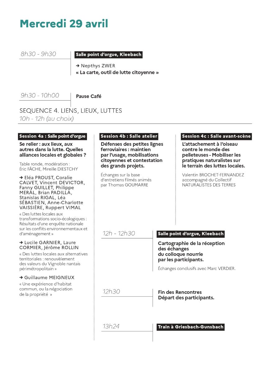 programme_rencontre_pers_V4_1_page_0006.jpg